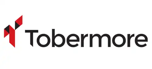 tobermore
