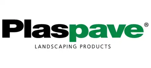 plaspave
